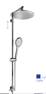 Lora : 00143