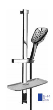 GEO : 00163