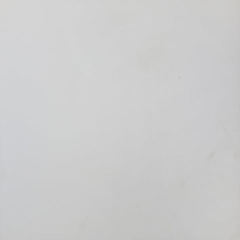 Giza NGP