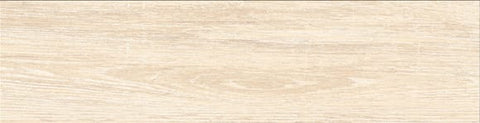 Cedar