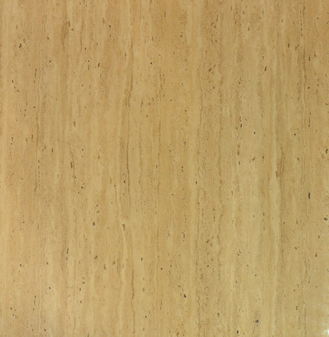 JBQ6701M (40 SQM)
