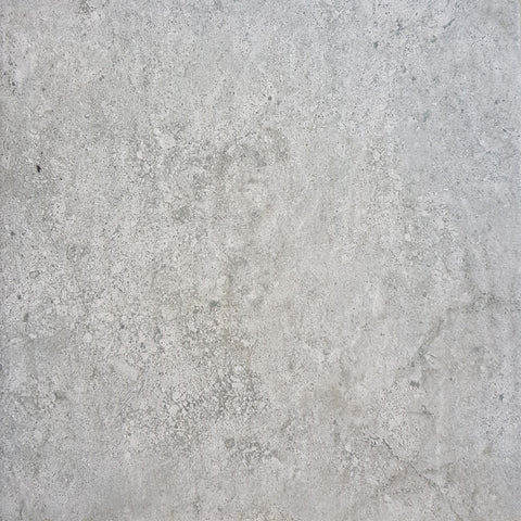 Marga Stone