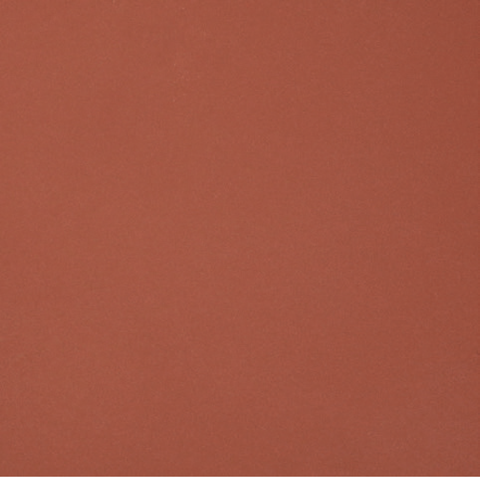 Anti Acid Marron