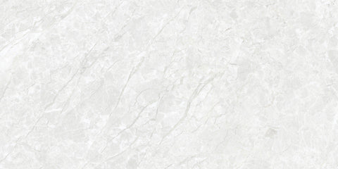 NEVE GPM