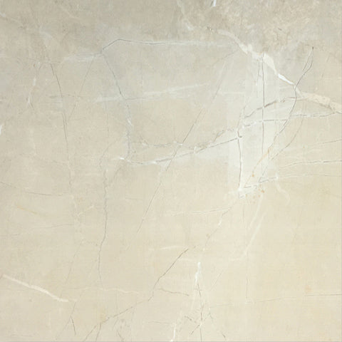 POLARIS LASER FLOOR TILES