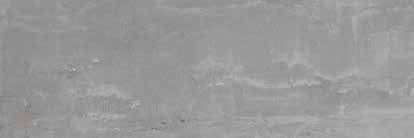Azzurro  75*25