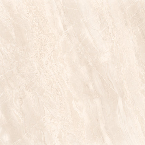 SATIVA FLOOR TILES