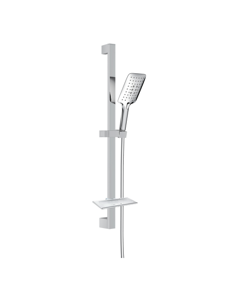 Solina 3271