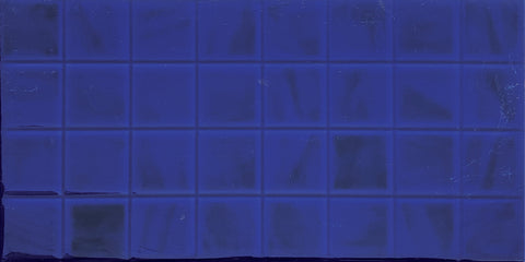 Swimming Pool Tiles