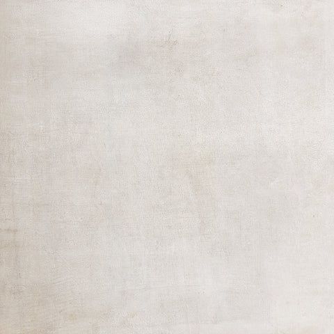 Smooth 2cm