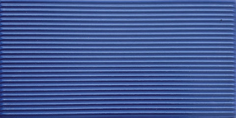 Swimming Pool Tiles