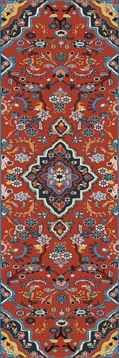 Art Shirazi