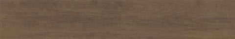 Amberwood