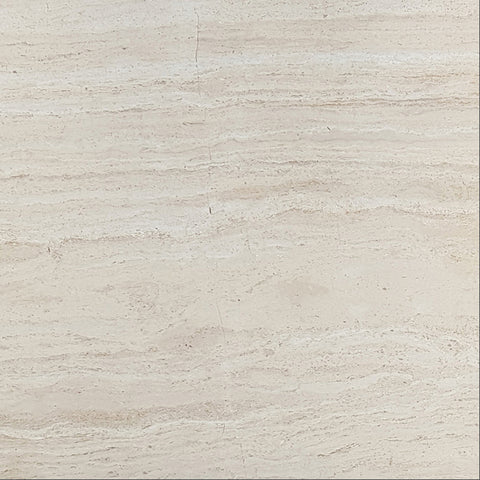 TRAVERTINO GPM