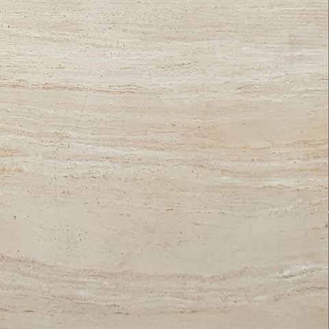 TRAVERTINO GPM