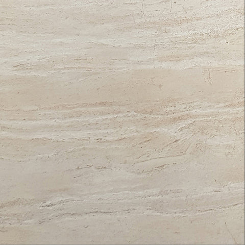 TRAVERTINO GPM