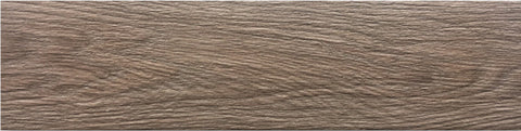 WOOD WALK 15.25*61