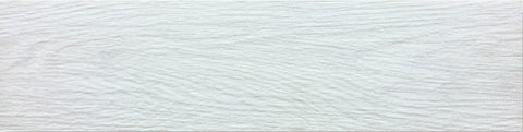 WOOD WALK 15.25*61