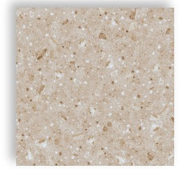 INNOVA porcelain (6855)