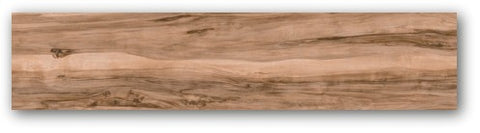 INNOVA Wood (7010)