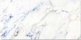 MELBOURNE WHITE