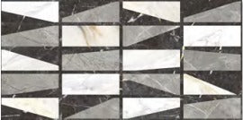 Savoia Black