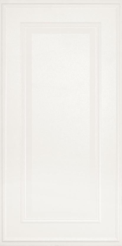 Boiserie 30X60.2