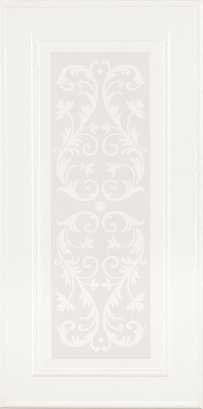 Boiserie 30X60.2