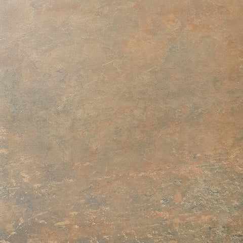 Metalized NGP