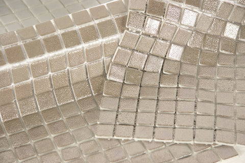 Metalica Alum