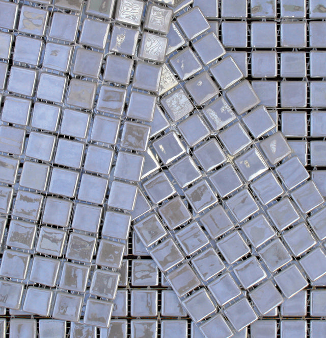 Metalica Inox – Mostafa El Sallab Establishment