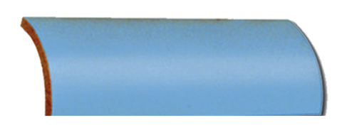 Swimming Pool Tiles