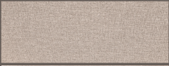fabrics