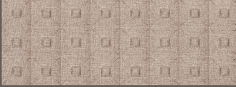 fabrics