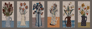 fabrics