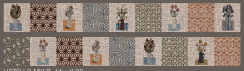 fabrics